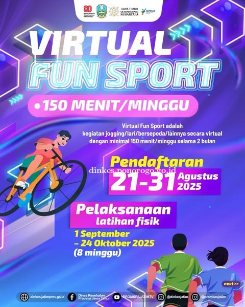 539349464_18076304014996590_4896918828599481964_n.jpg