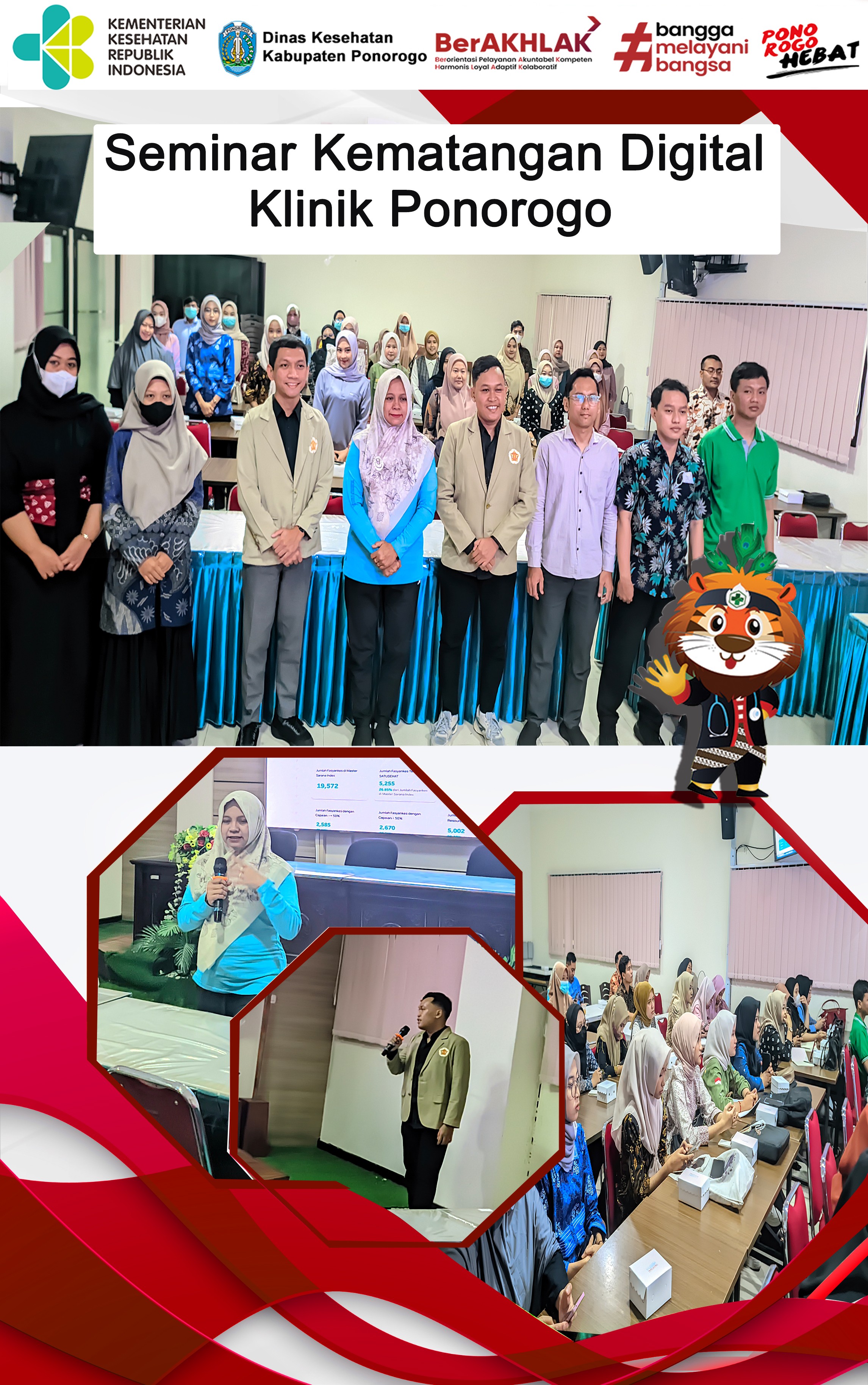 Berita_Satu_RME_Klinik1.jpg