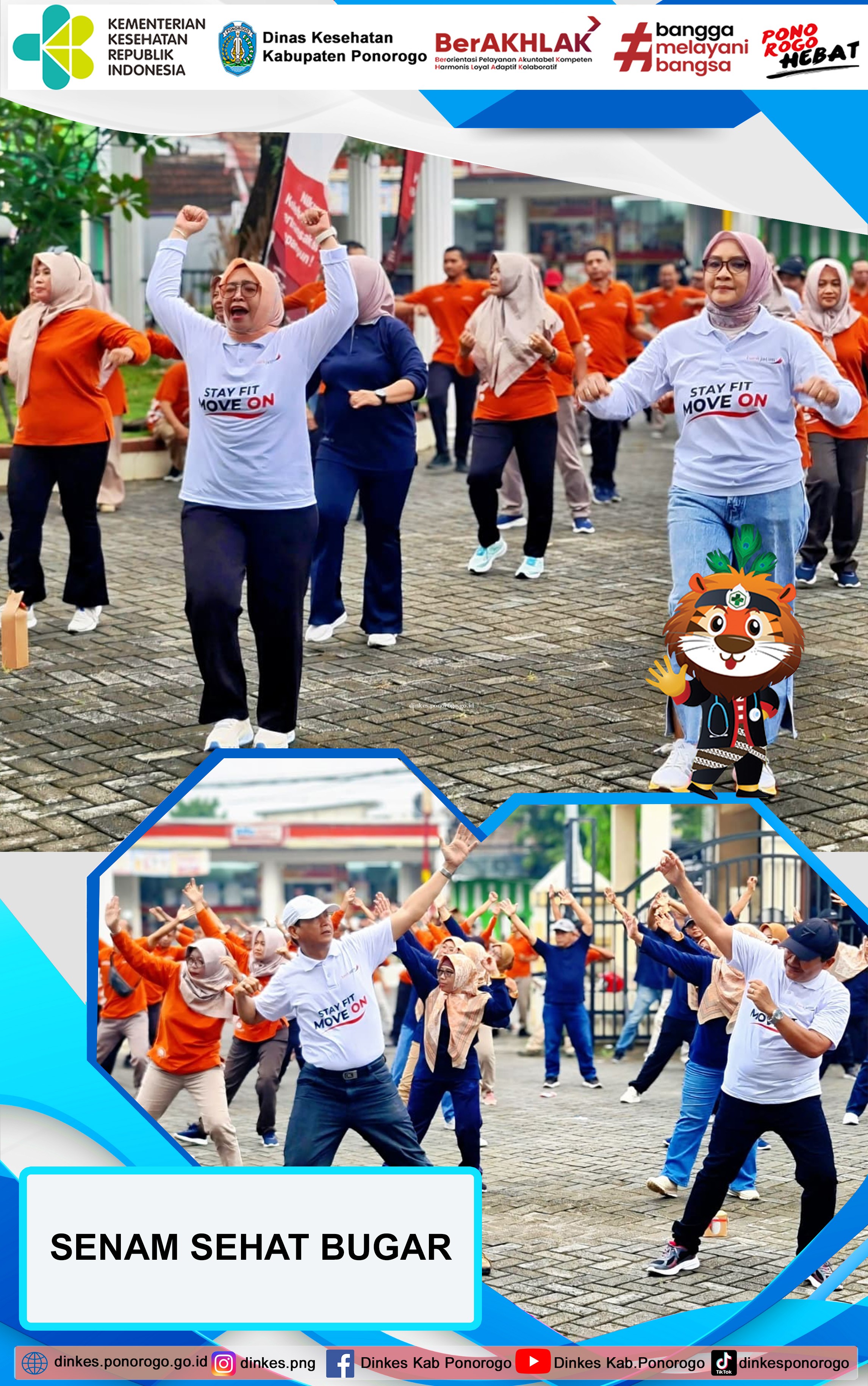 Biru_Berita_Dua_Senam.jpg