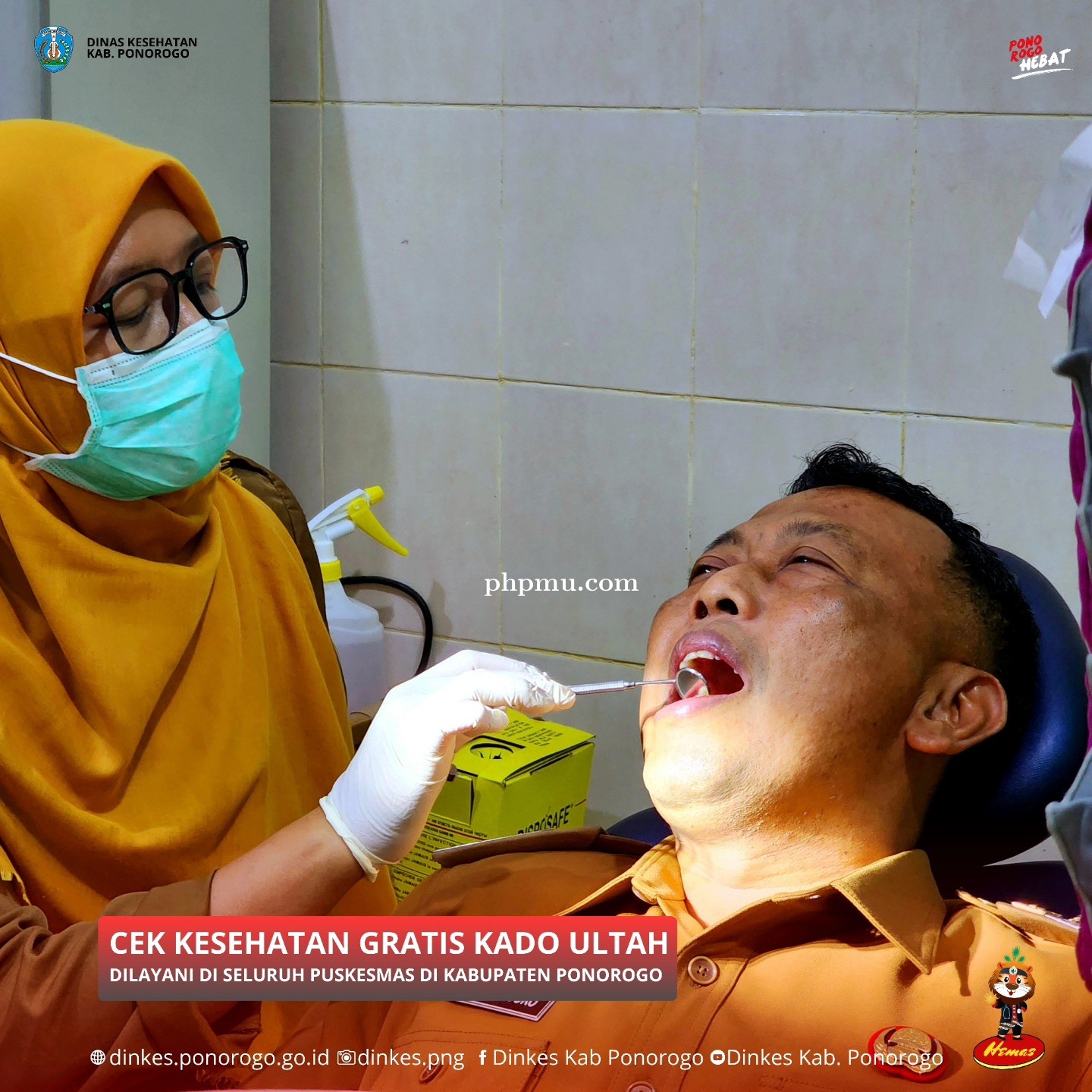 CKG_Bupati.jpg