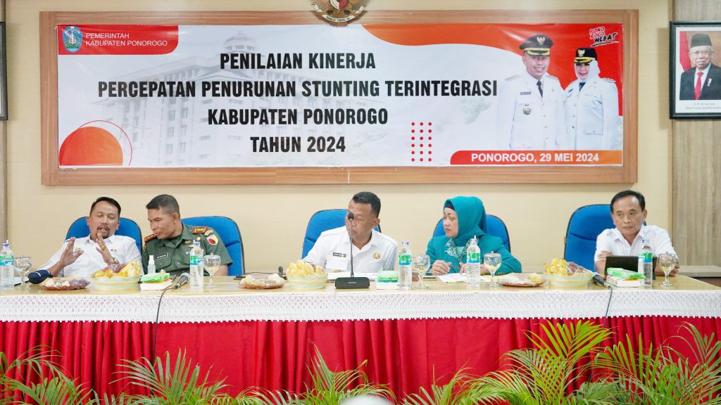 DSC02550baru-1024x576.jpg