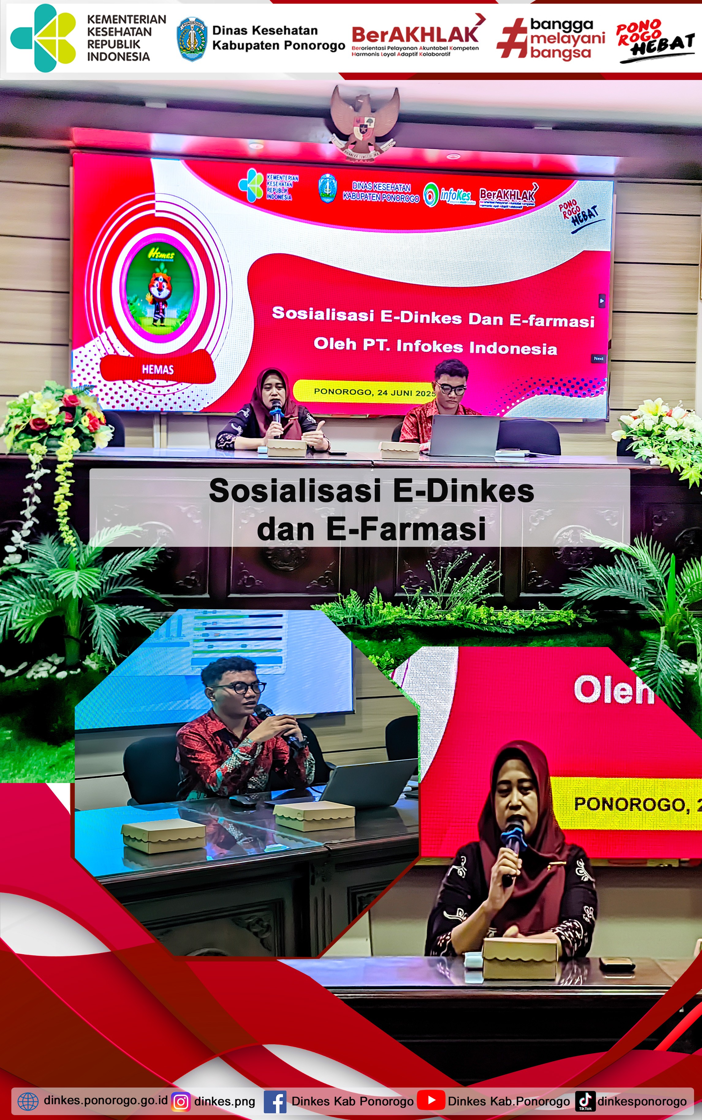 E-dinkes_dan_Efarmasi_1_JPG1.jpg