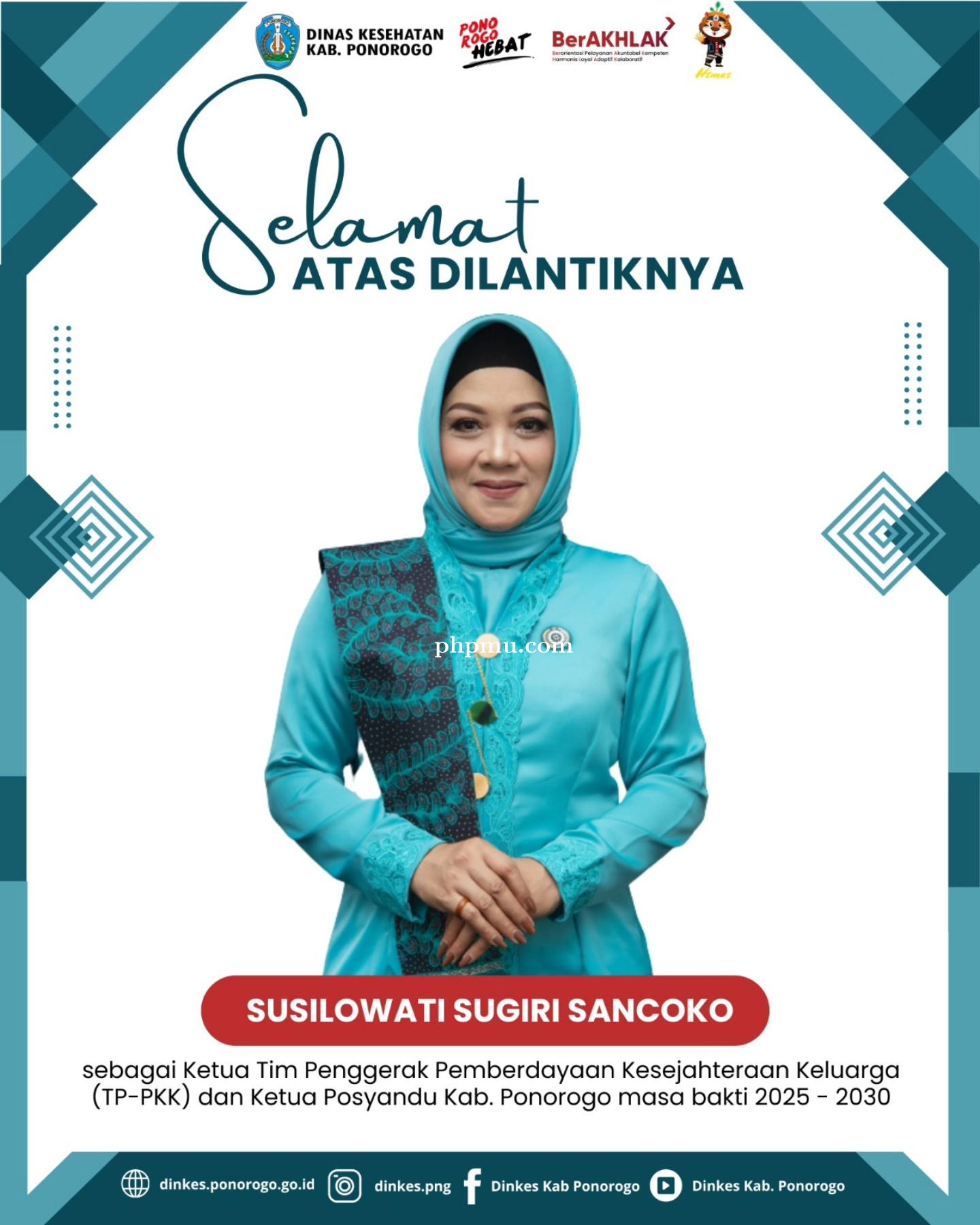 Ketua_PPK.jpg