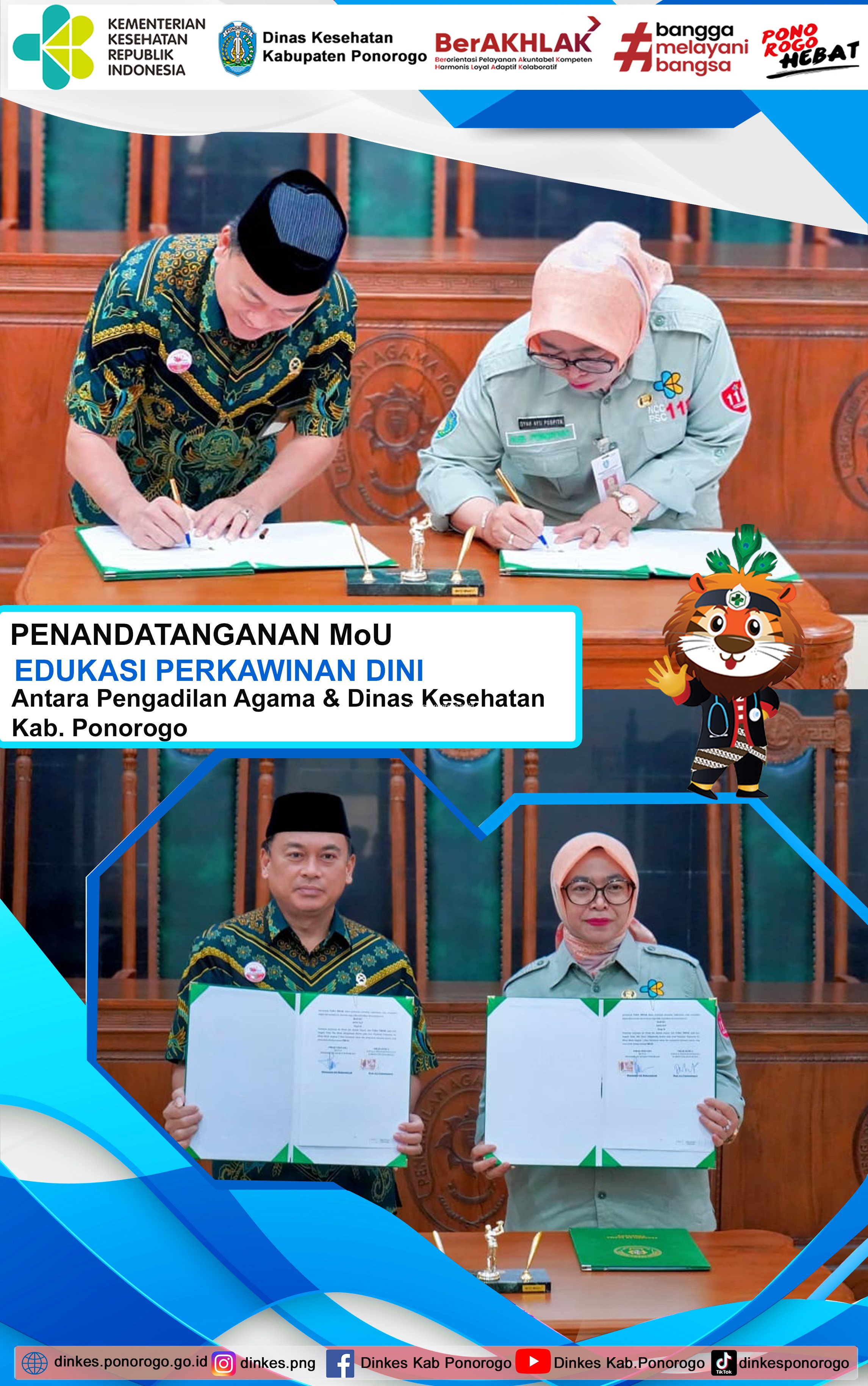 MOU_Cover_1_Catin.jpg
