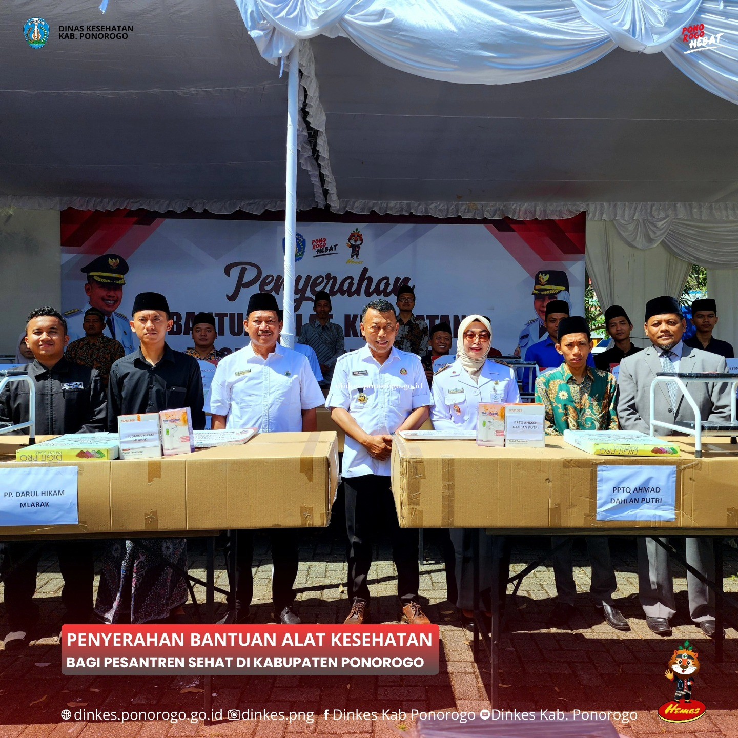bantuan_alkes.jpg