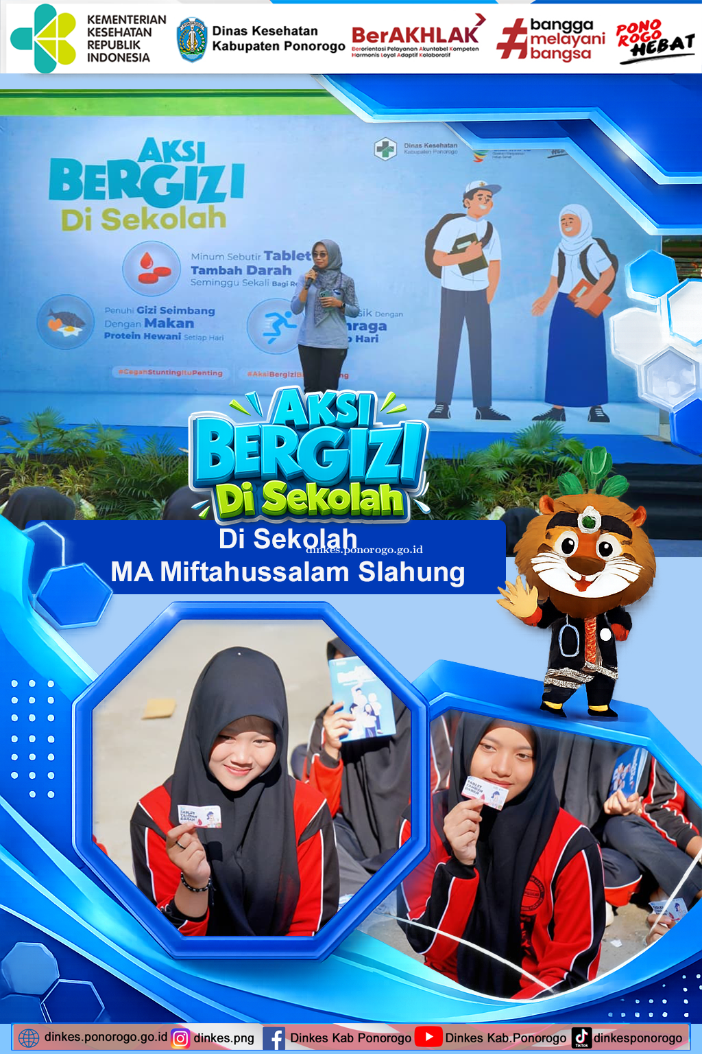 berita_bergizi_1.png