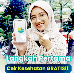 cek_PKG1.png