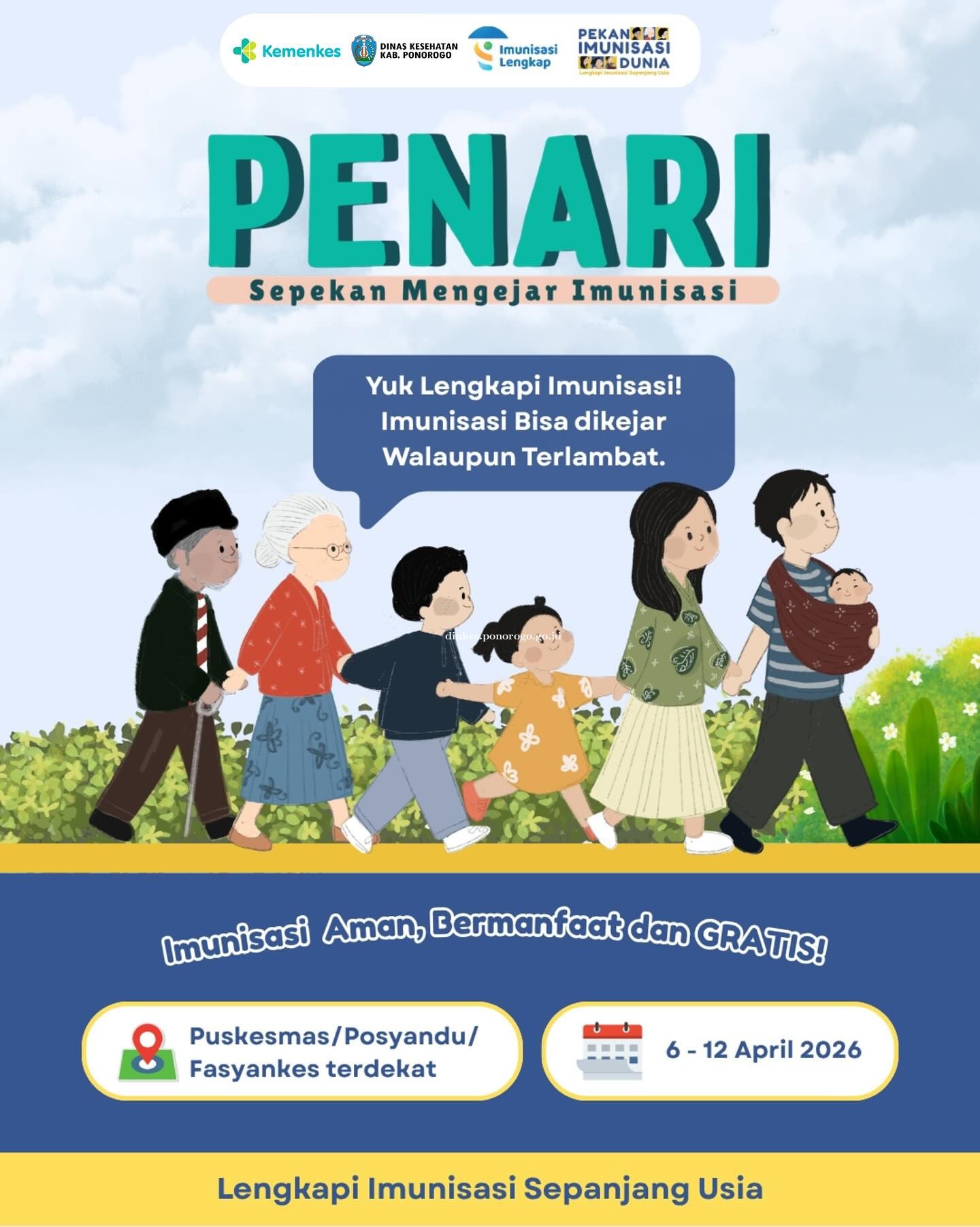 imunisasi.jpg