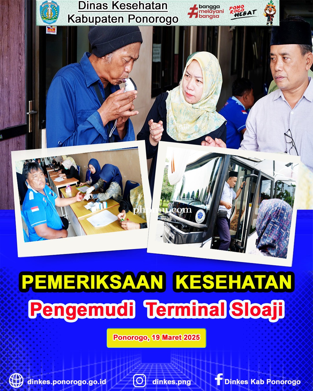 permeriksaan.jpg
