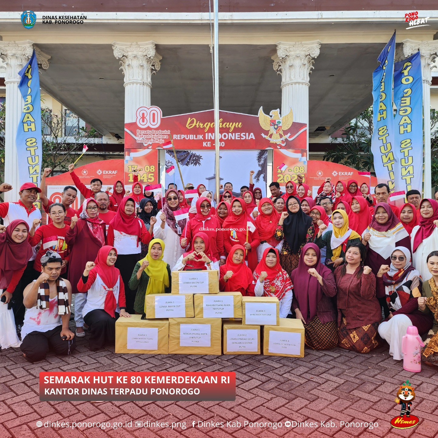 semarak_17_Agustus.jpg