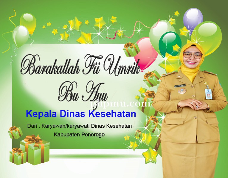 ulang_tahun_bu_ayu.jpg