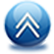 Scroll to top
