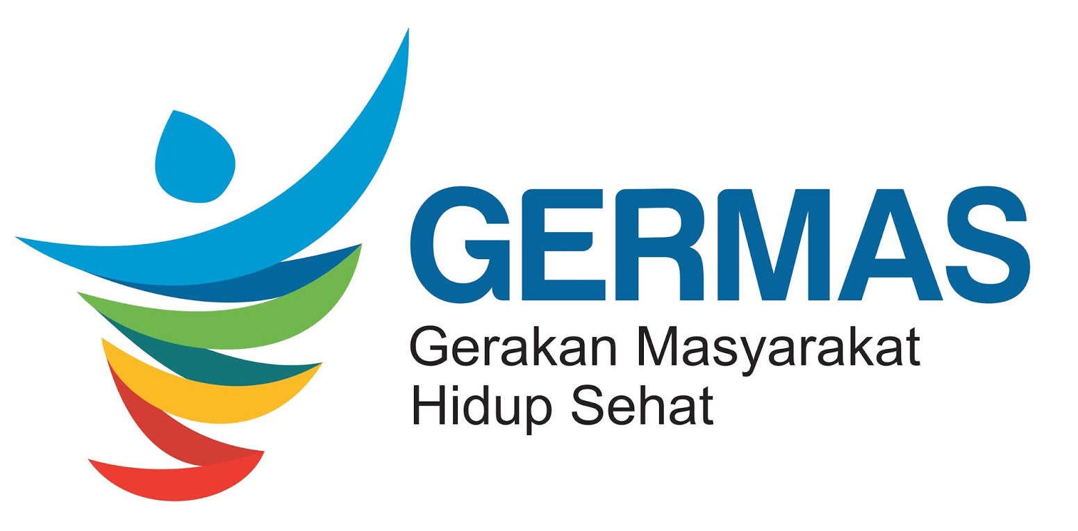Kiri - Sidebar Germas