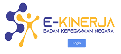 Kiri - Ekin