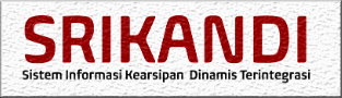 Kiri - Srikandi