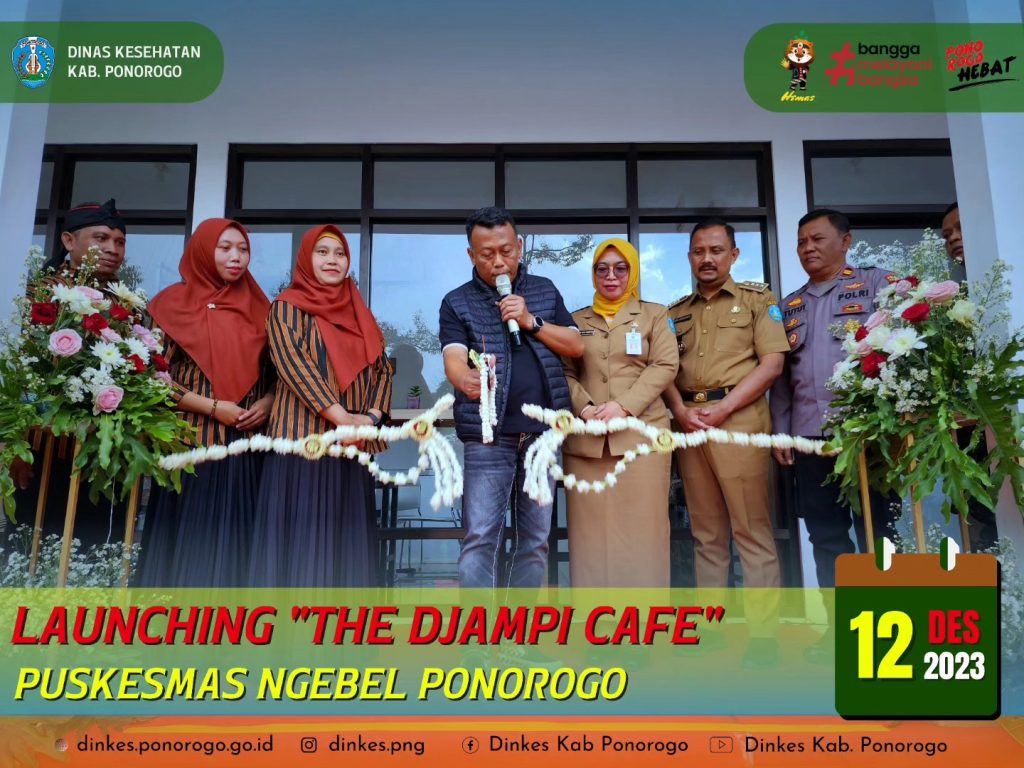 Djampi