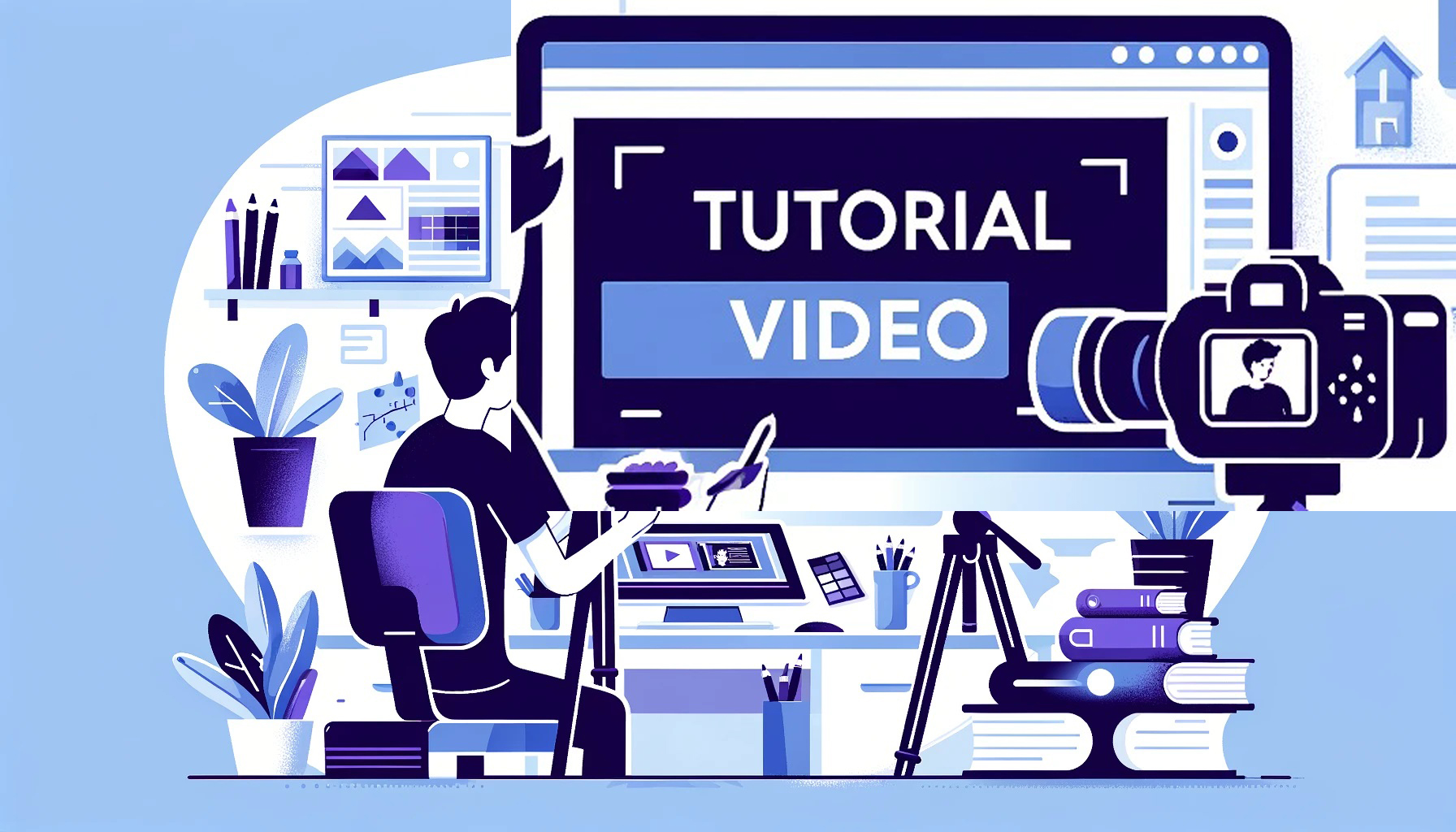 vidio_tutorial.jpg